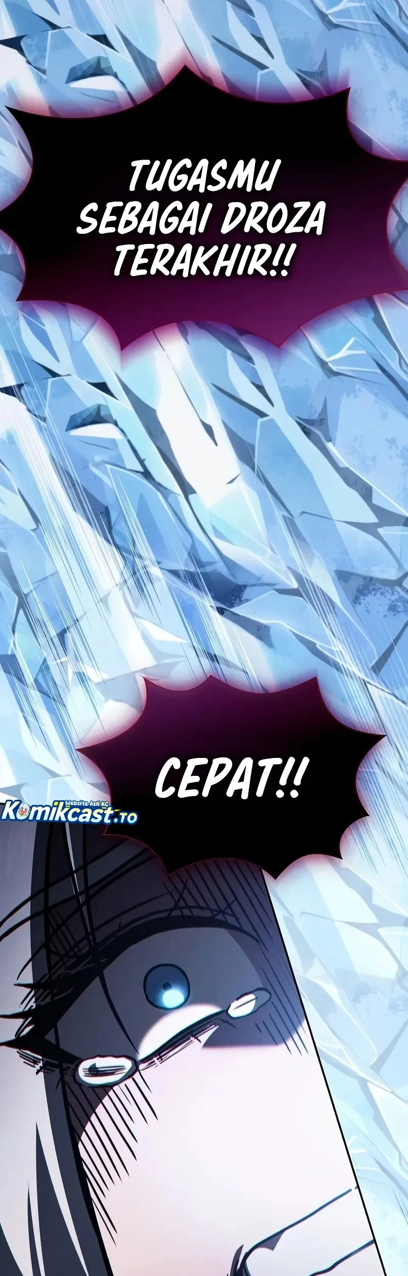 Chapter 148 - halaman 85