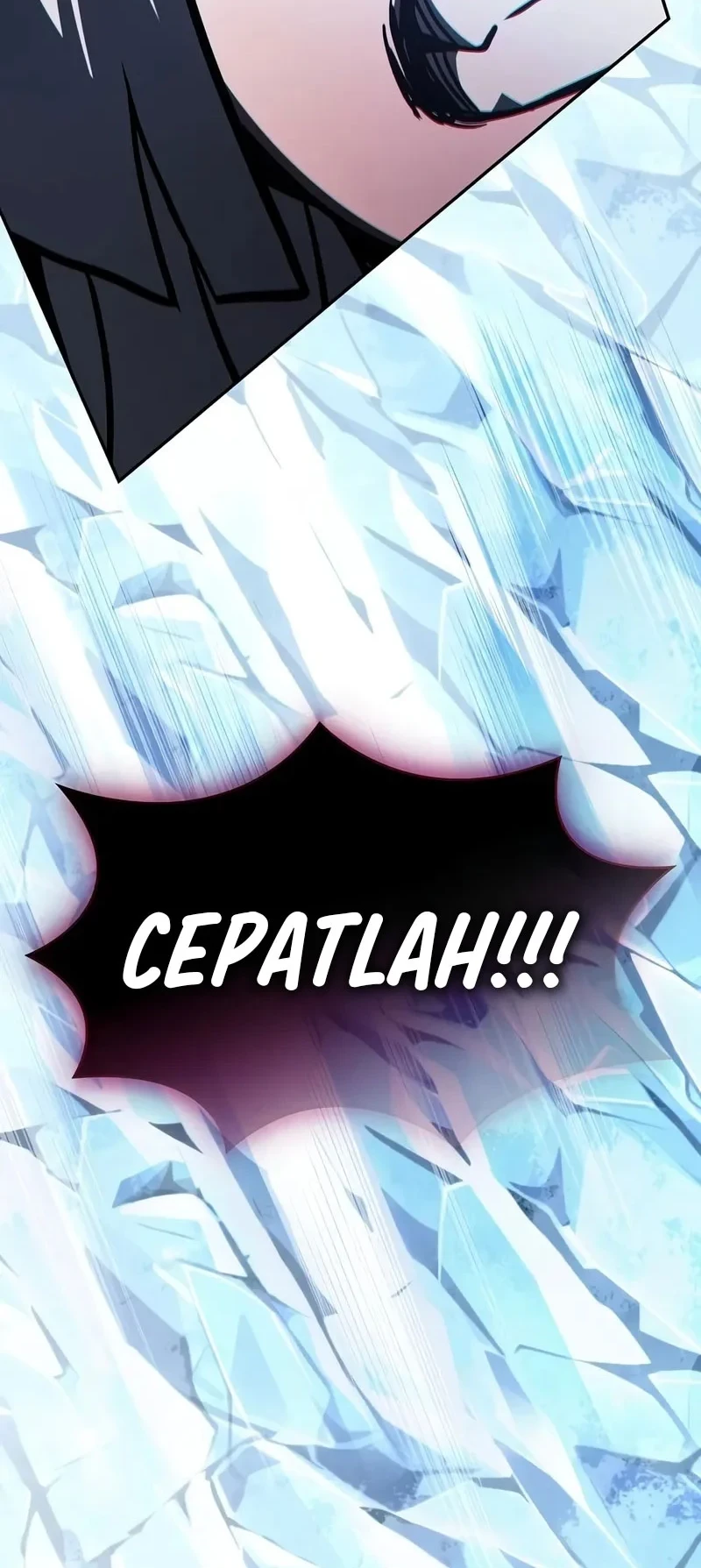 Chapter 148 - halaman 86