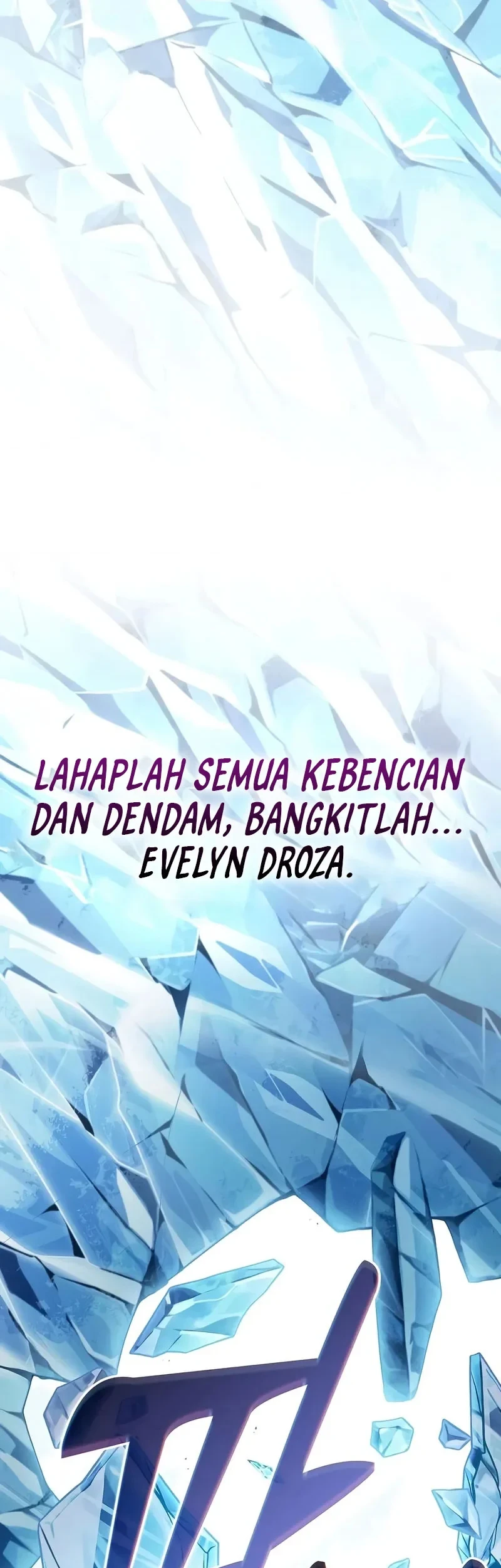 Chapter 148 - halaman 87