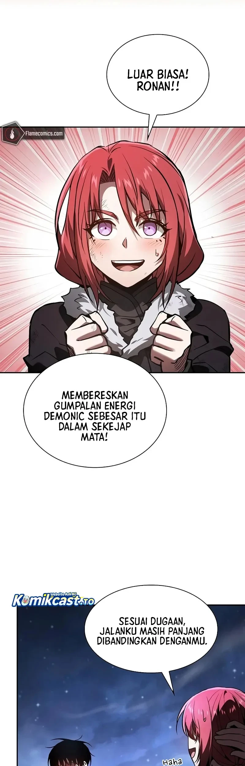 Chapter 148 - halaman 9