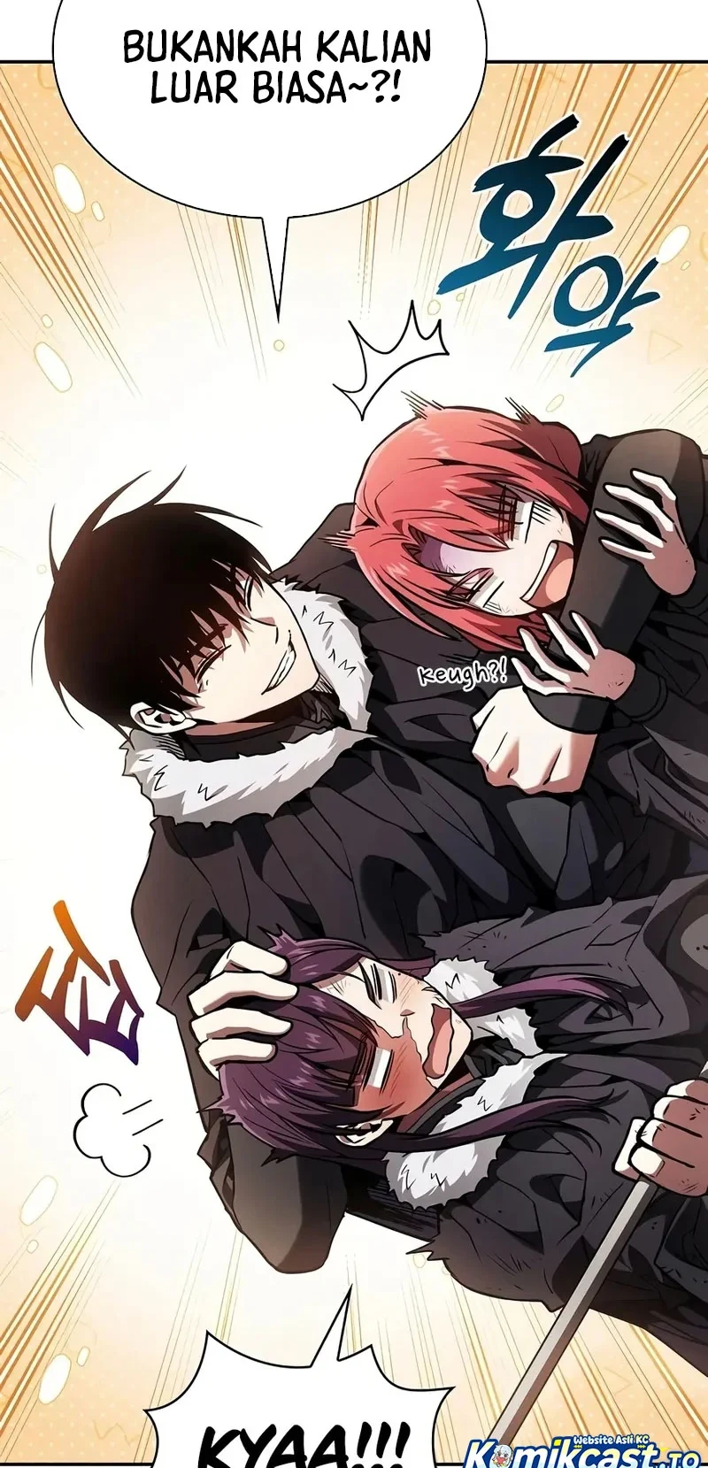 Chapter 148 - halaman 12