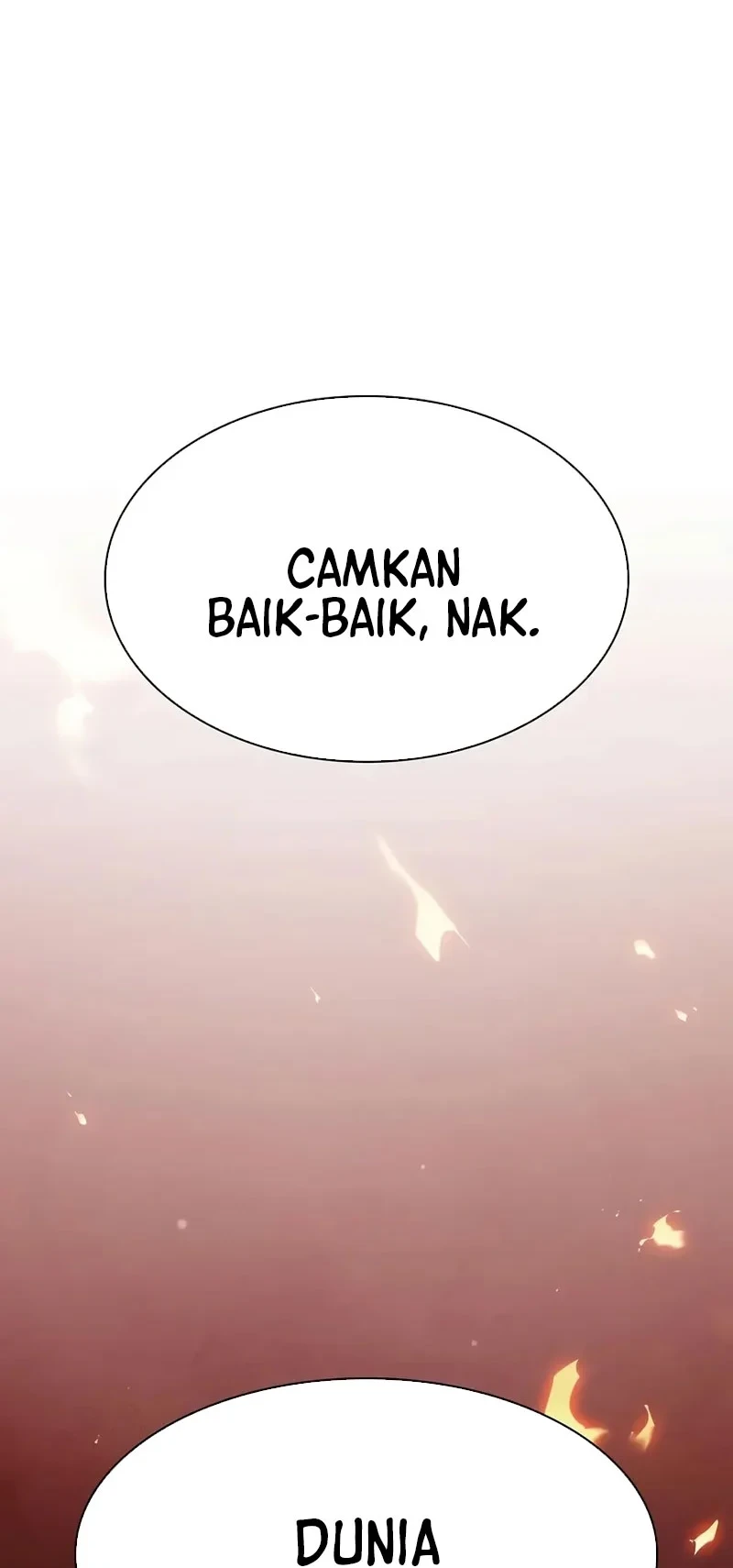 Chapter 148 - halaman 16