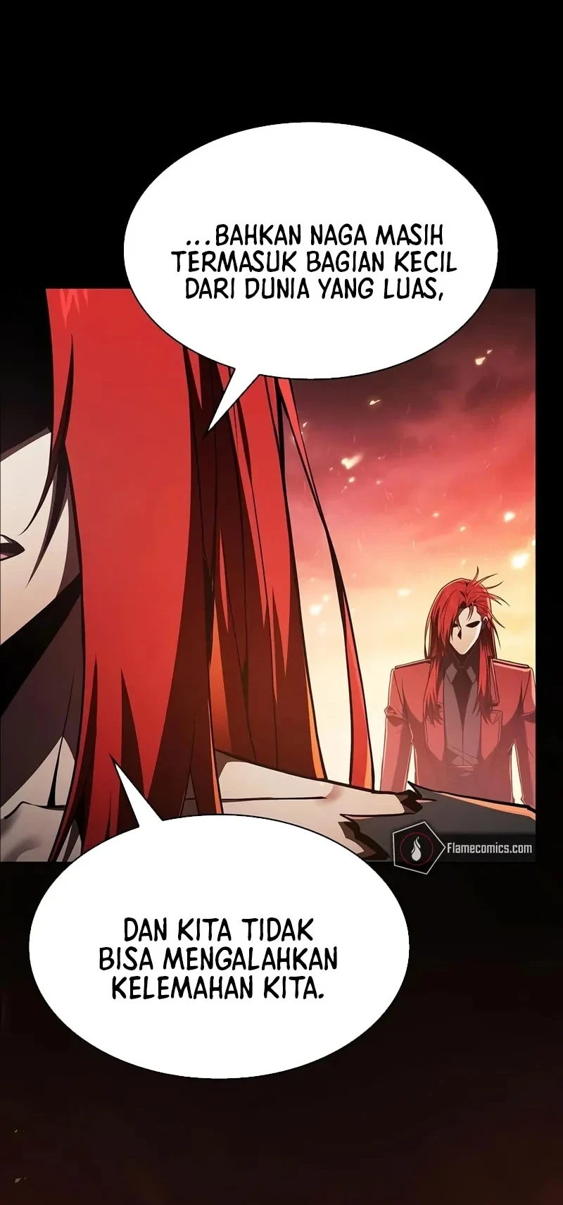 Chapter 148 - halaman 18