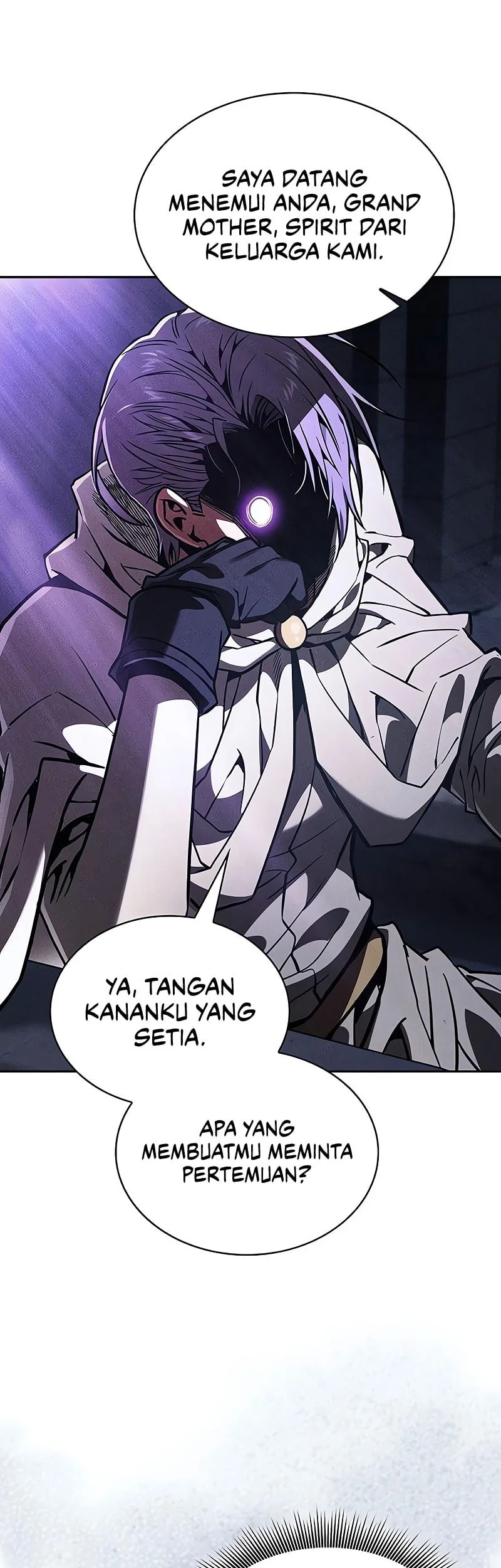 Chapter 149 - halaman 46