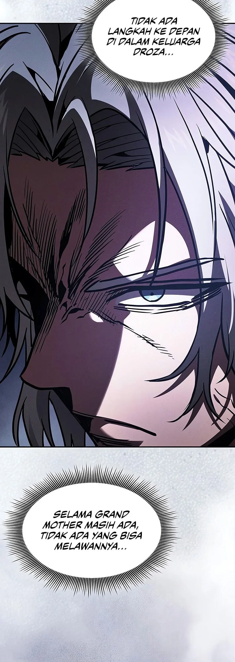 Chapter 149 - halaman 47