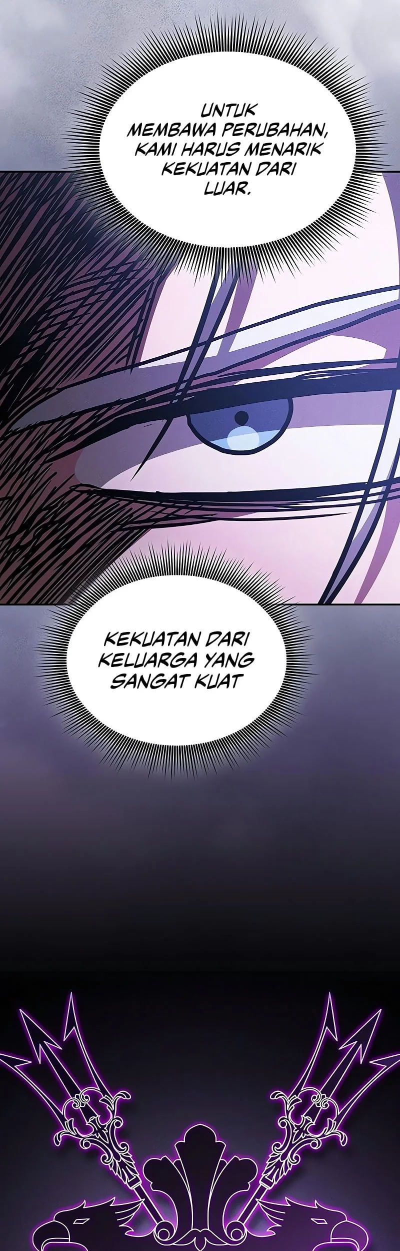 Chapter 149 - halaman 48