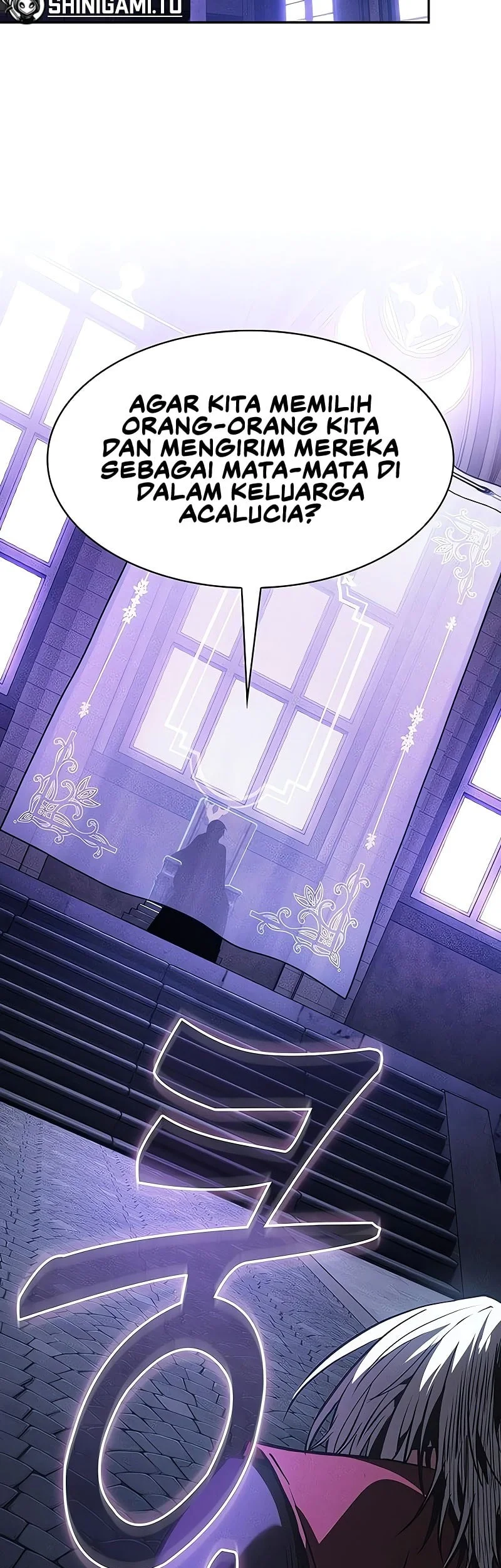 Chapter 149 - halaman 50
