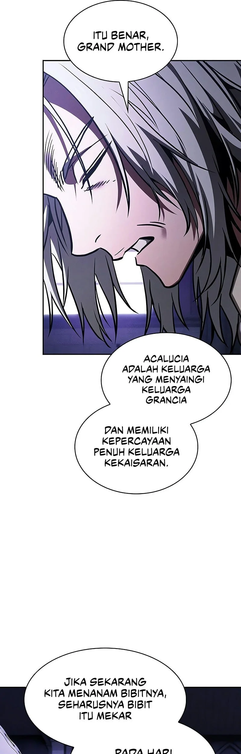 Chapter 149 - halaman 52