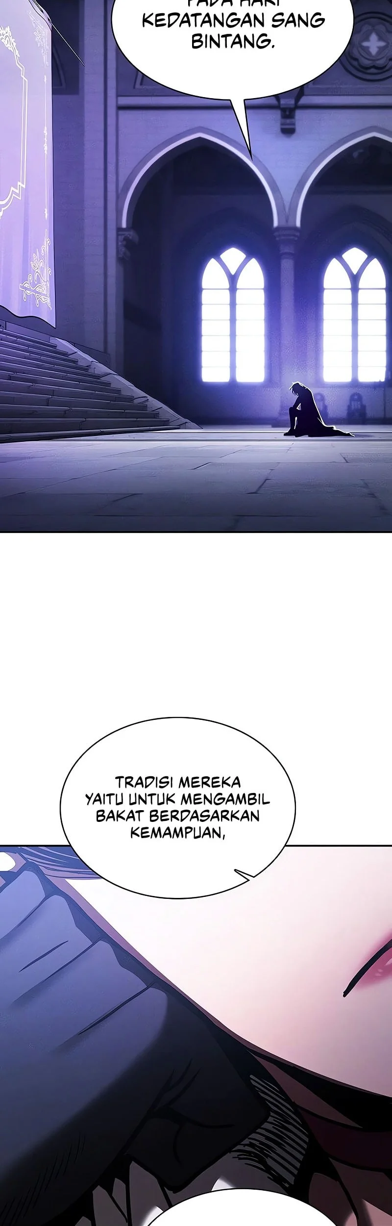 Chapter 149 - halaman 53