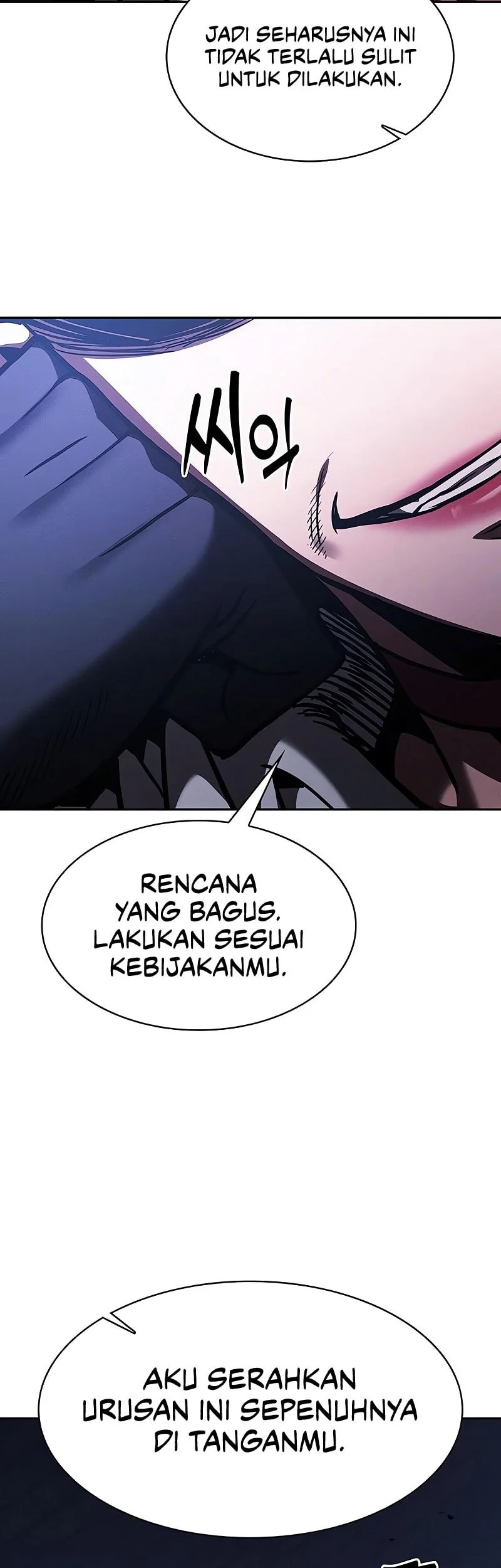 Chapter 149 - halaman 54