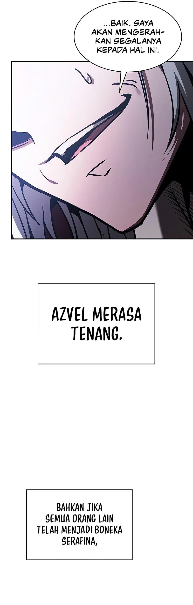 Chapter 149 - halaman 56