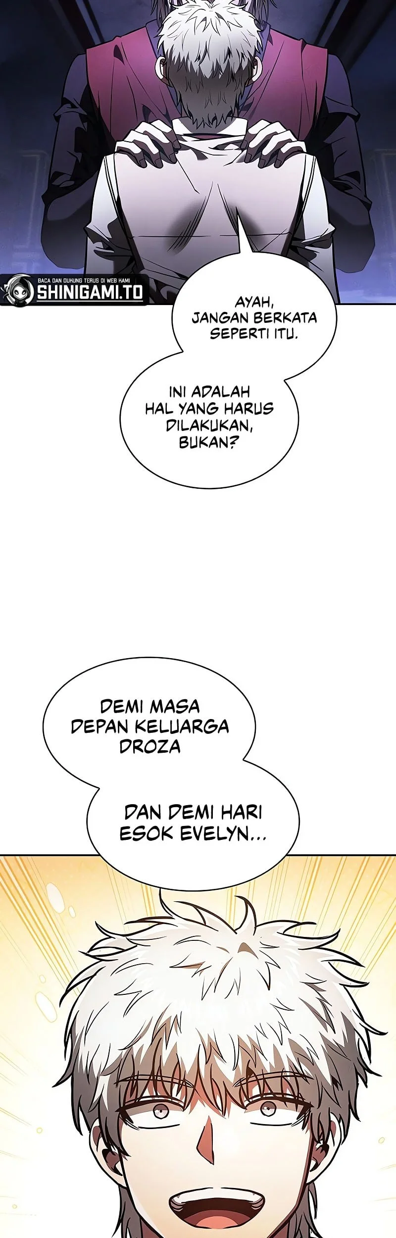 Chapter 149 - halaman 58