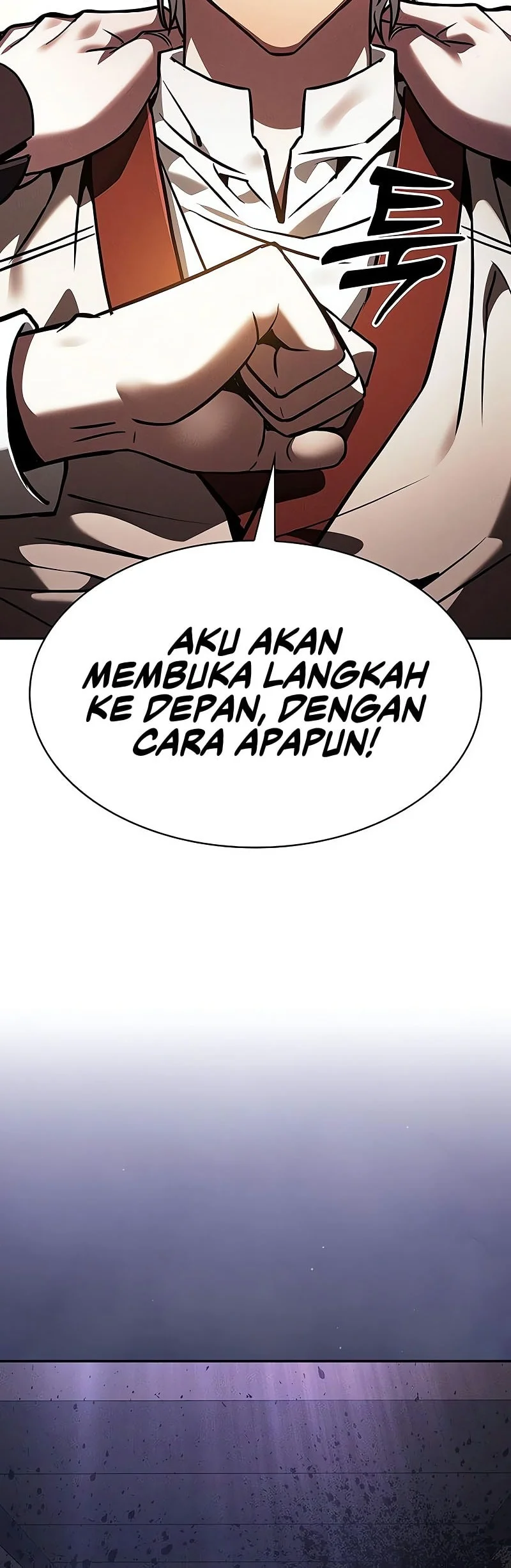 Chapter 149 - halaman 59
