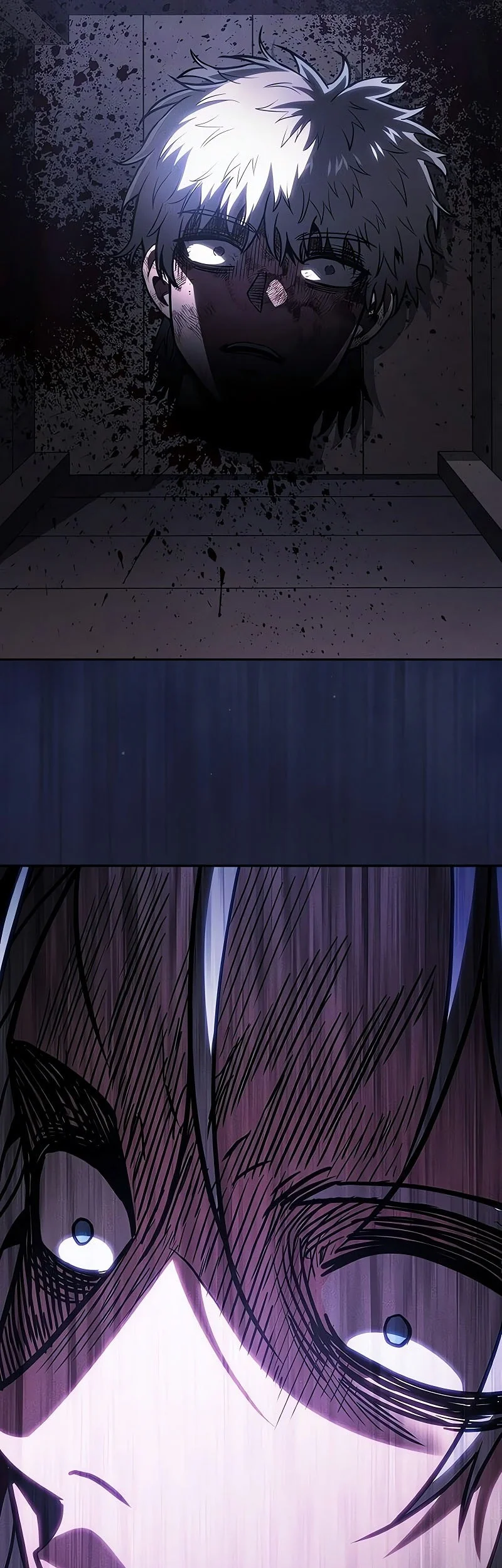 Chapter 149 - halaman 60