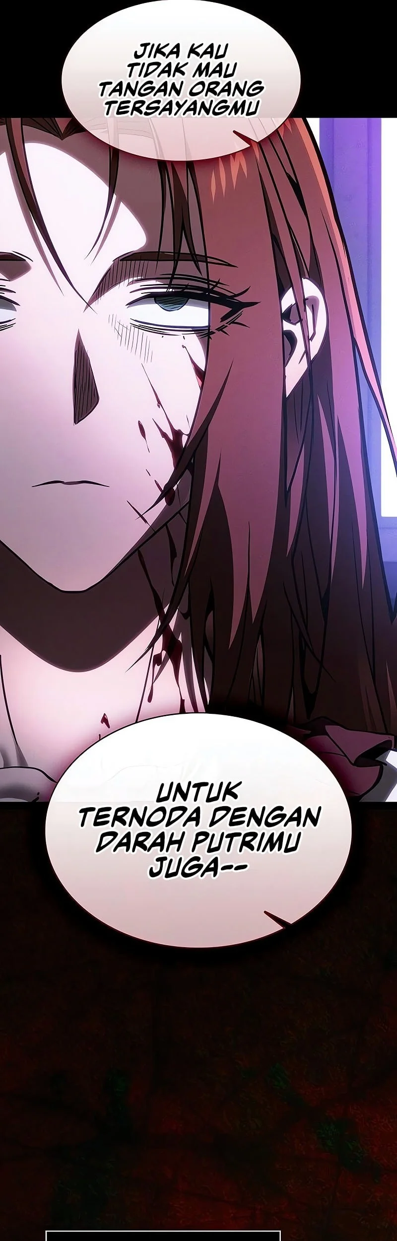 Chapter 149 - halaman 64
