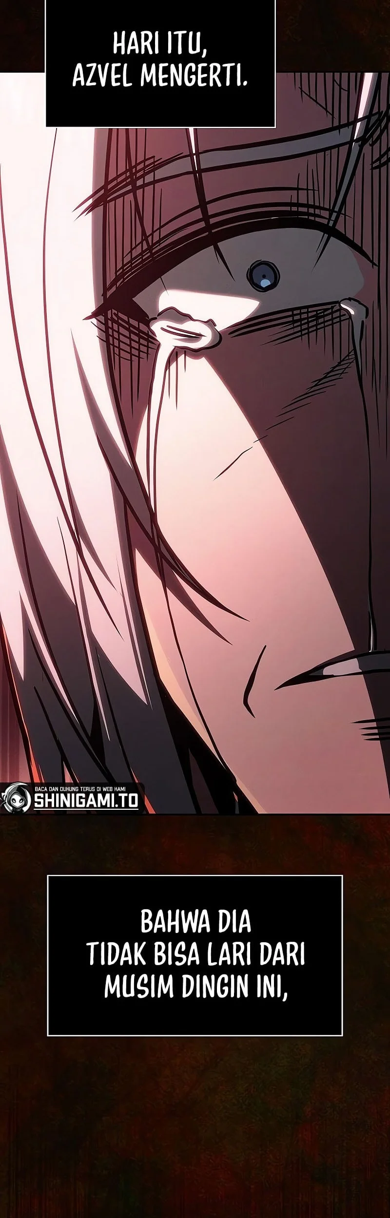 Chapter 149 - halaman 65