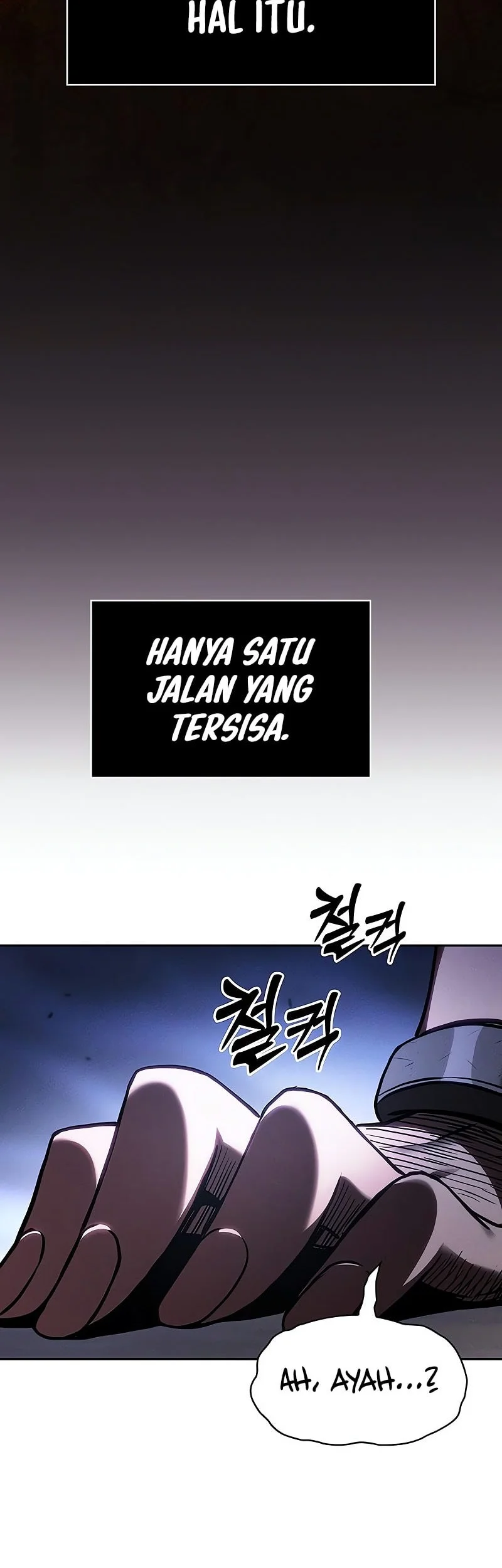 Chapter 149 - halaman 67