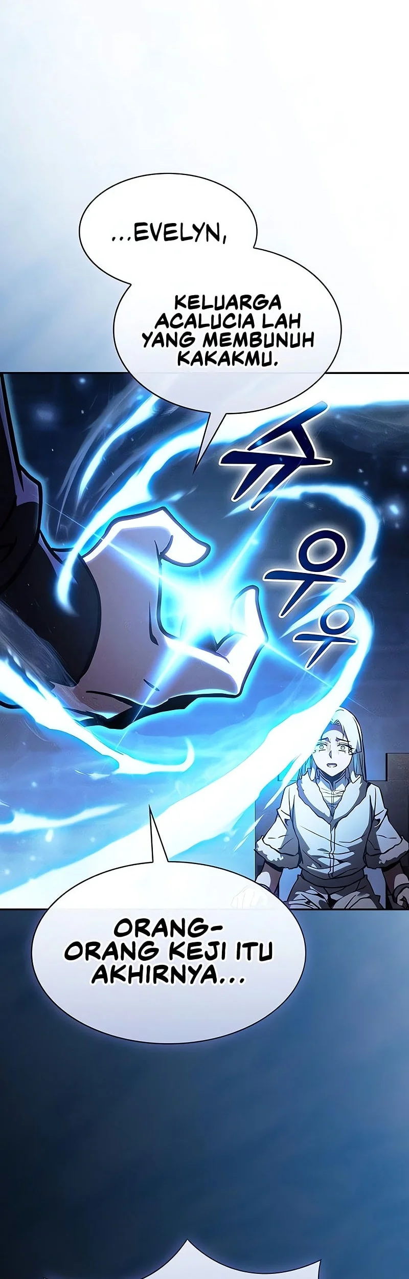 Chapter 149 - halaman 69