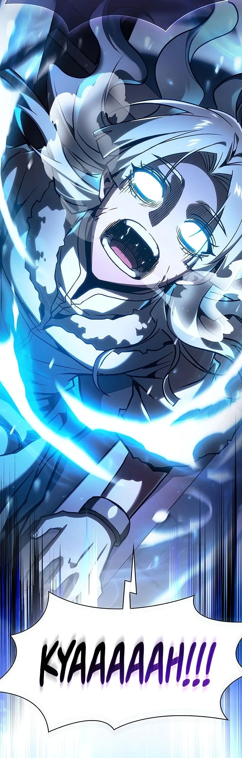 Chapter 149 - halaman 73