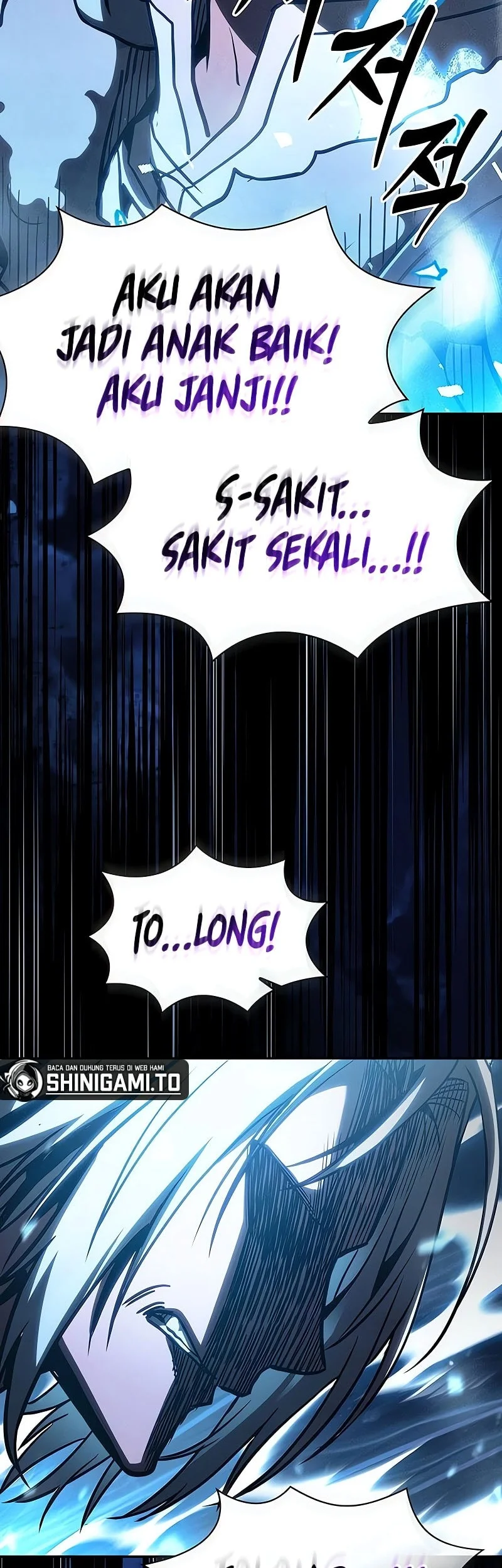 Chapter 149 - halaman 76