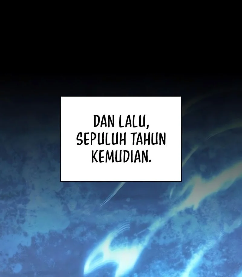 Chapter 149 - halaman 78