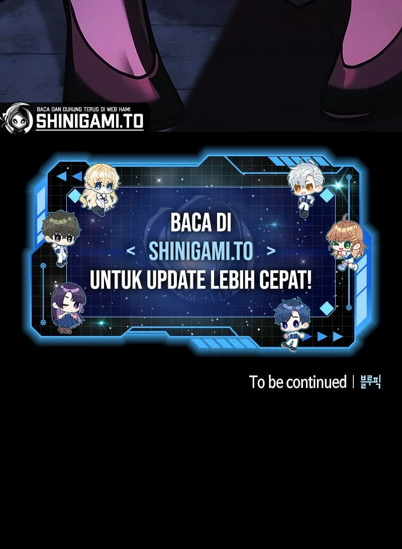Chapter 149 - halaman 84