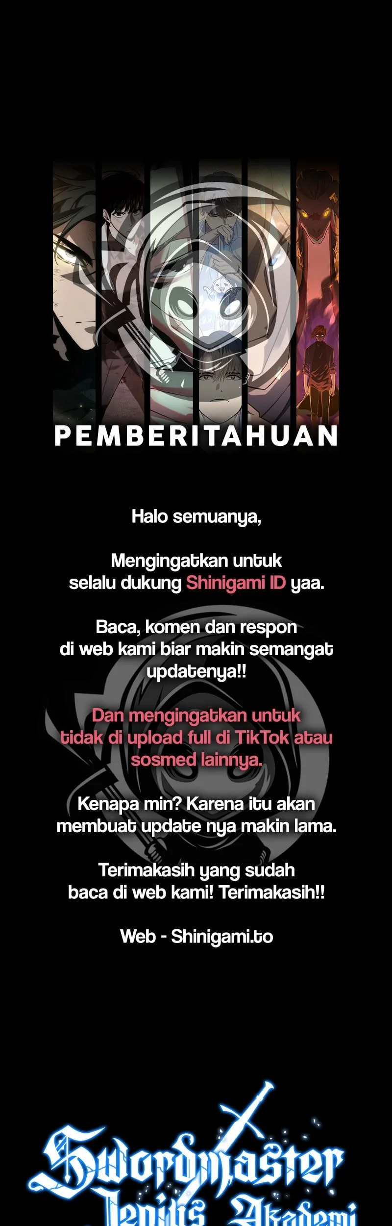 Chapter 149 - halaman 3