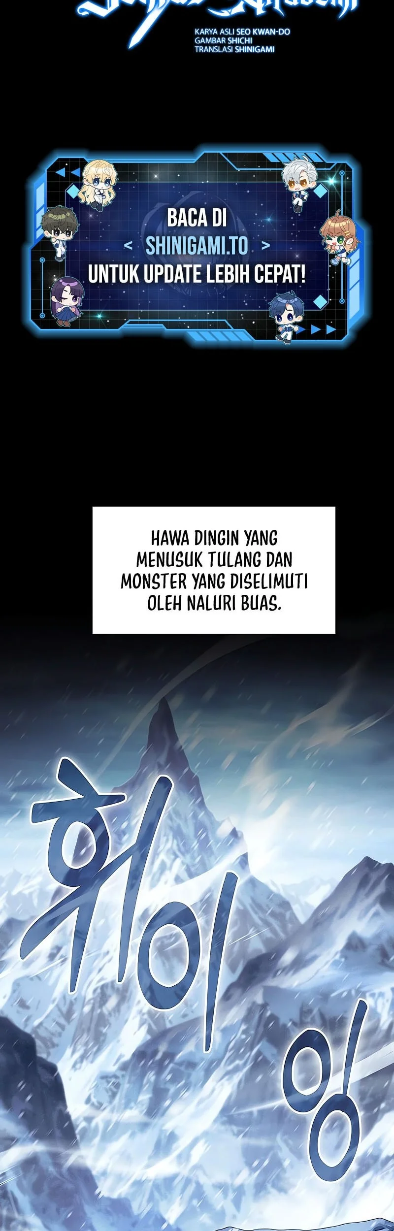 Chapter 149 - halaman 4
