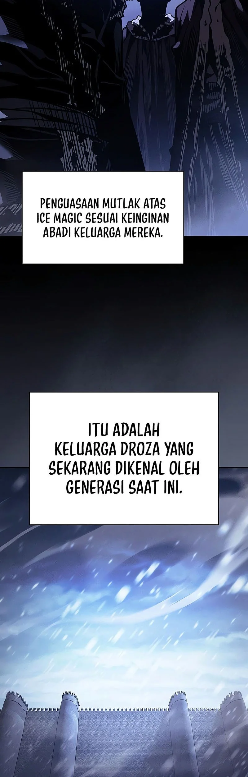 Chapter 149 - halaman 6