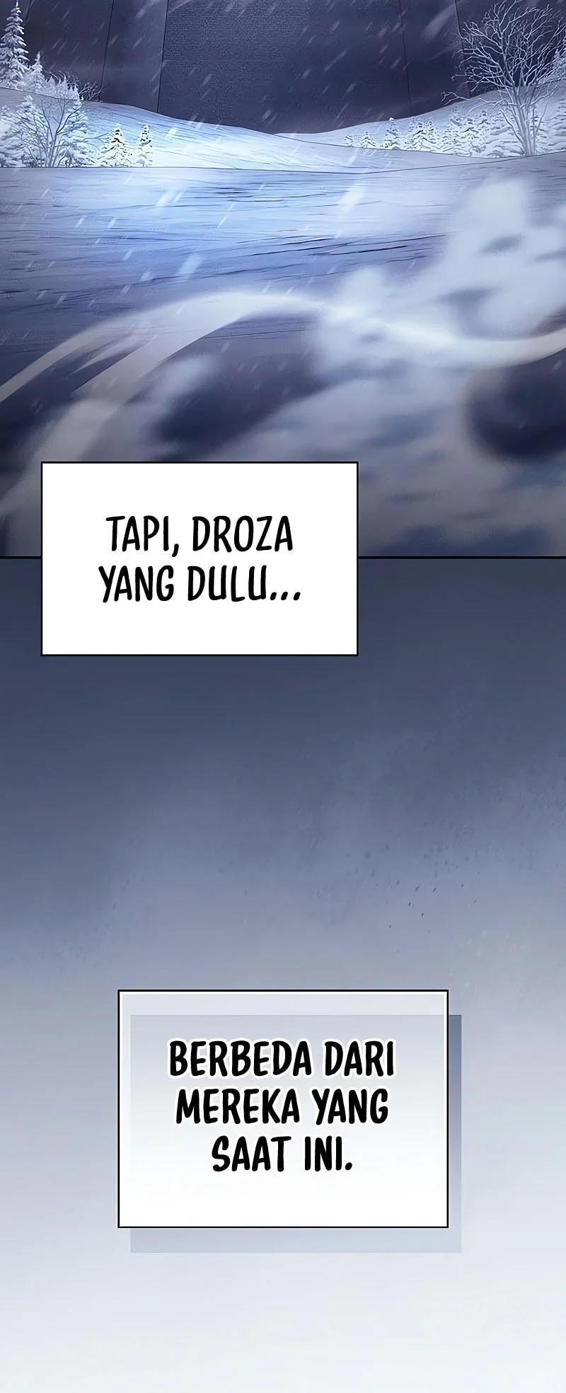 Chapter 149 - halaman 7
