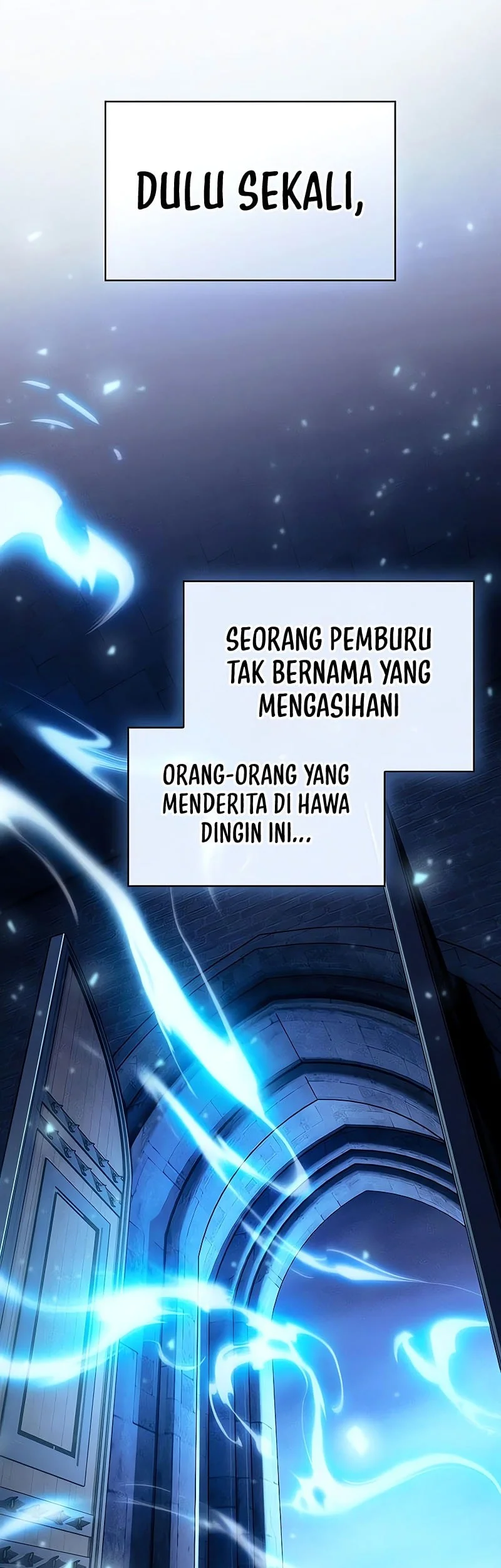 Chapter 149 - halaman 12