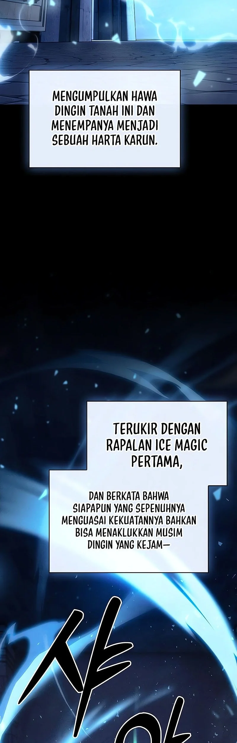 Chapter 149 - halaman 13