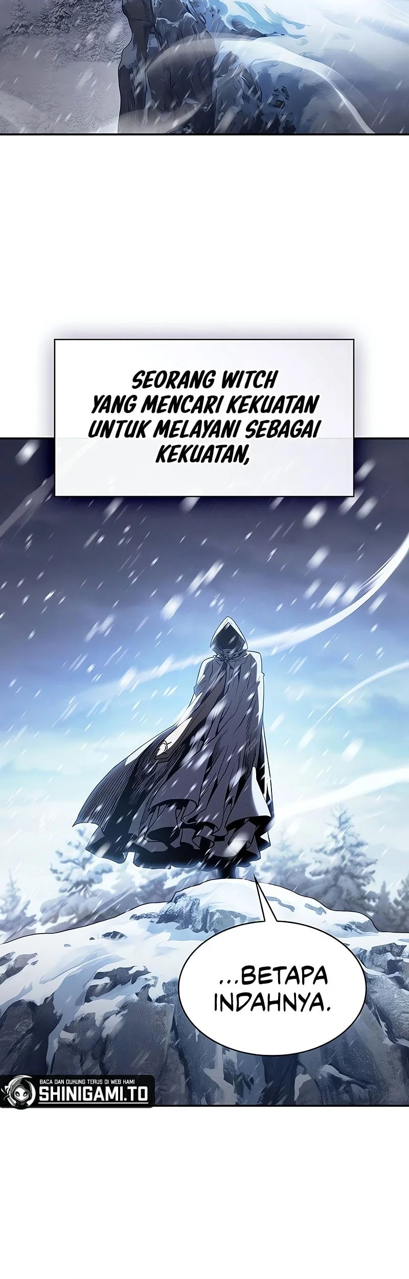 Chapter 149 - halaman 17