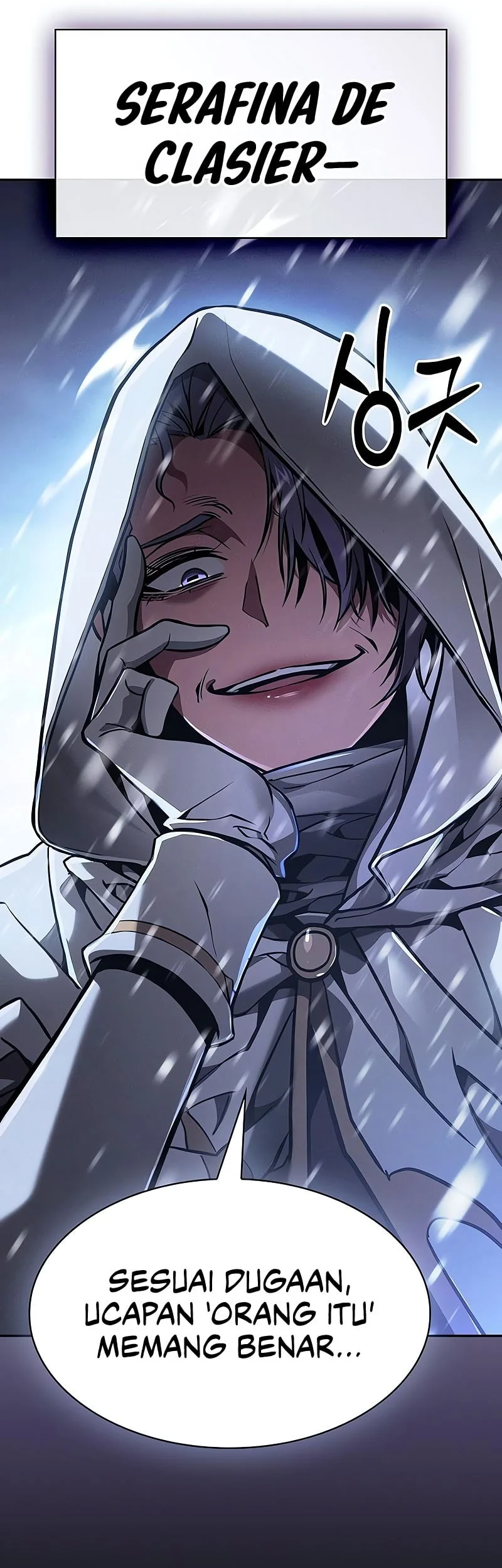 Chapter 149 - halaman 18