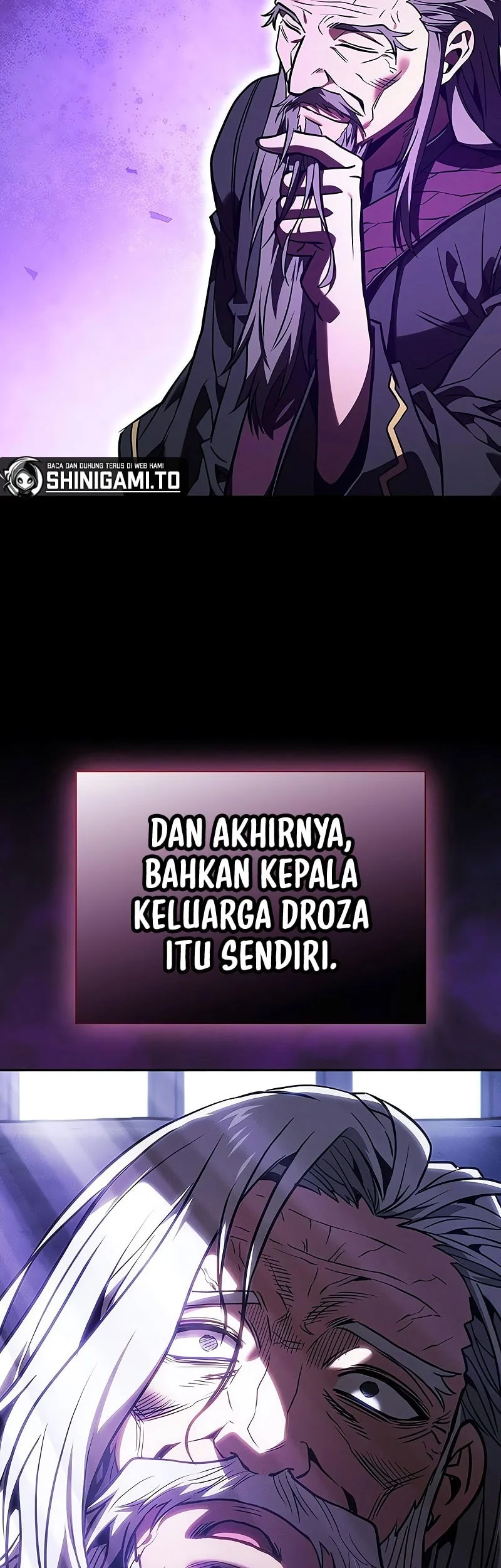 Chapter 149 - halaman 22
