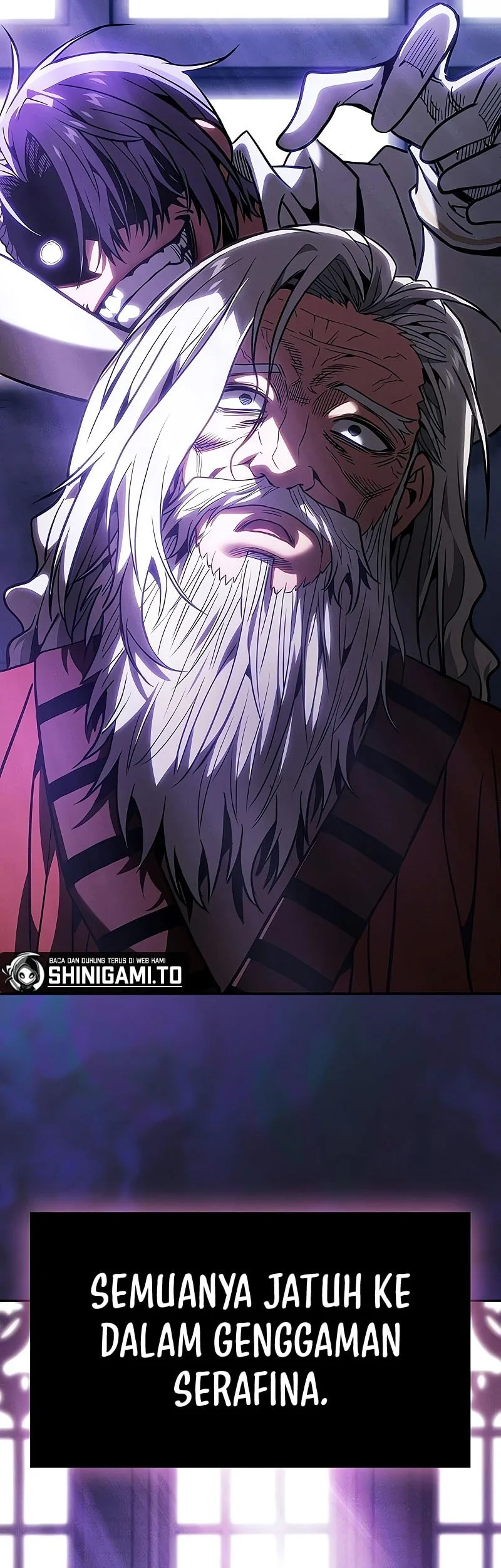 Chapter 149 - halaman 24
