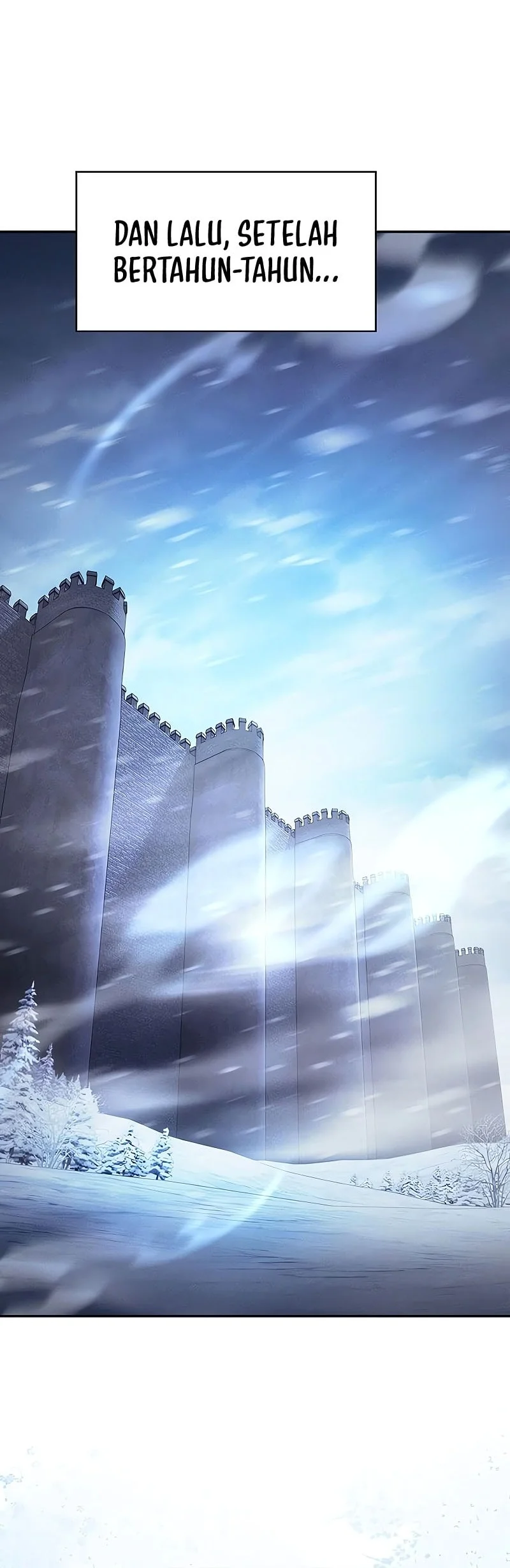 Chapter 149 - halaman 31