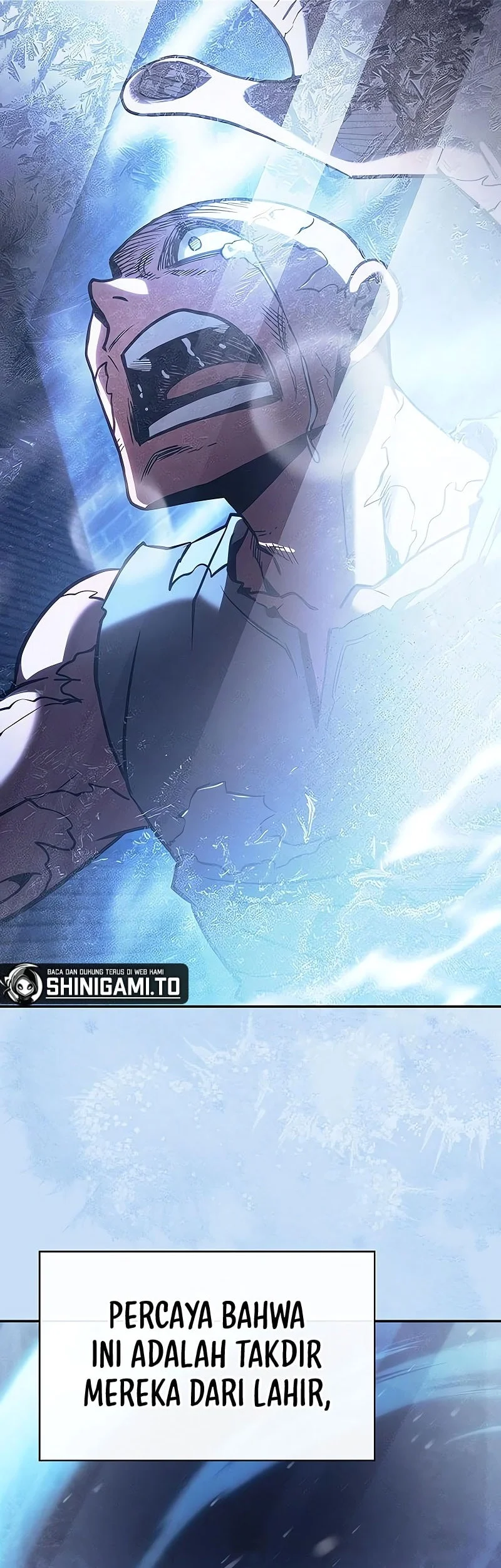 Chapter 149 - halaman 33