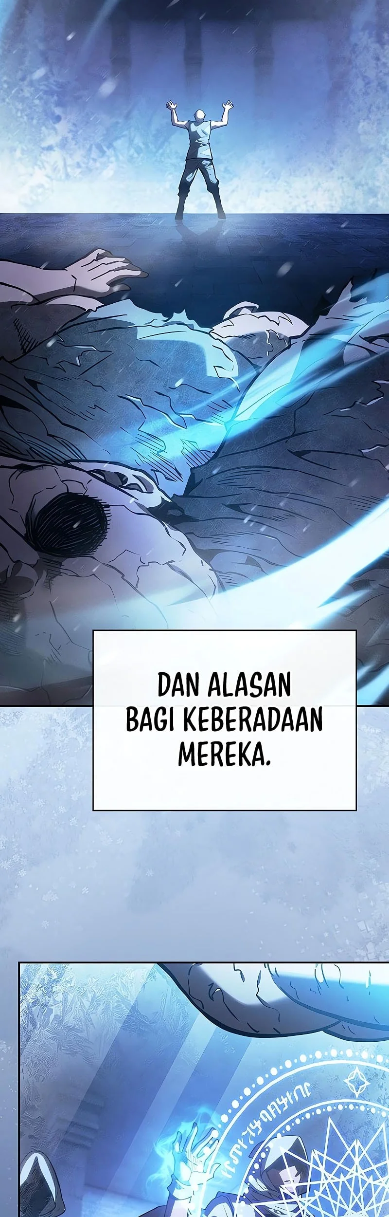 Chapter 149 - halaman 34