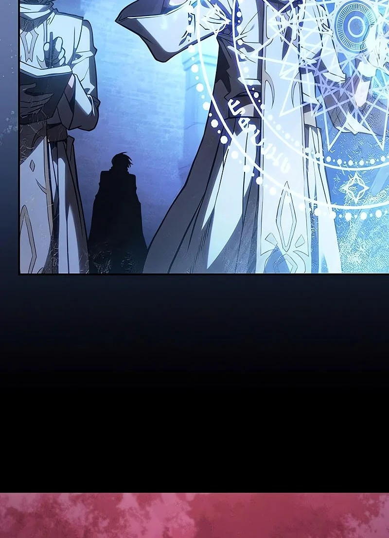 Chapter 149 - halaman 35