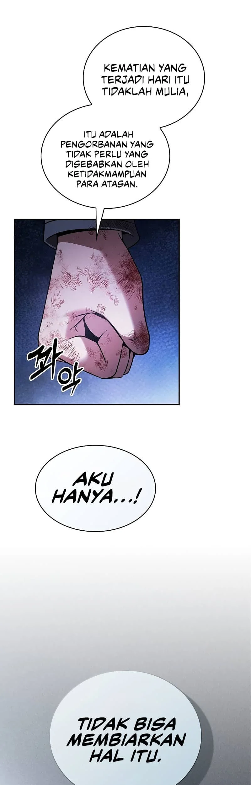 Chapter 51 - halaman 35