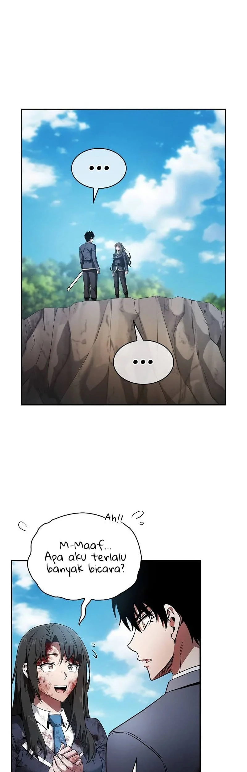 Chapter 51 - halaman 40