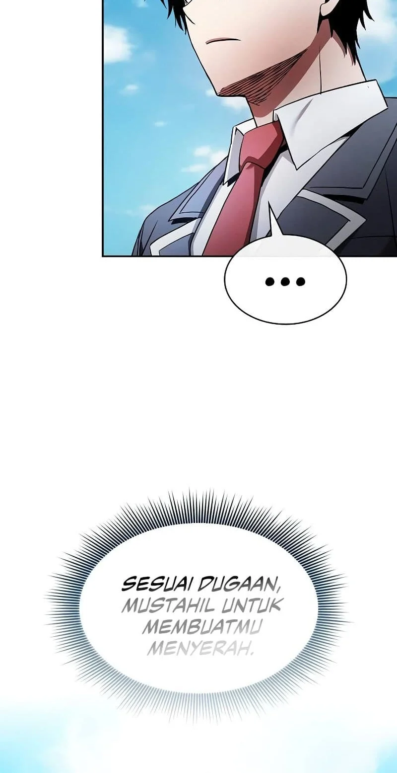 Chapter 51 - halaman 42