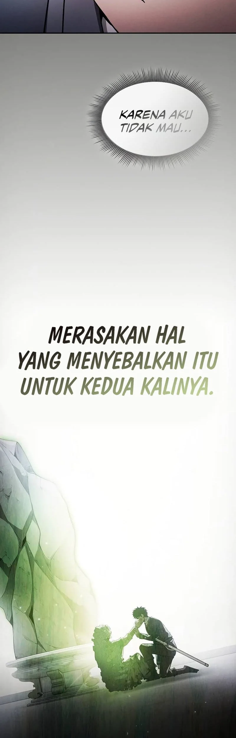 Chapter 51 - halaman 44