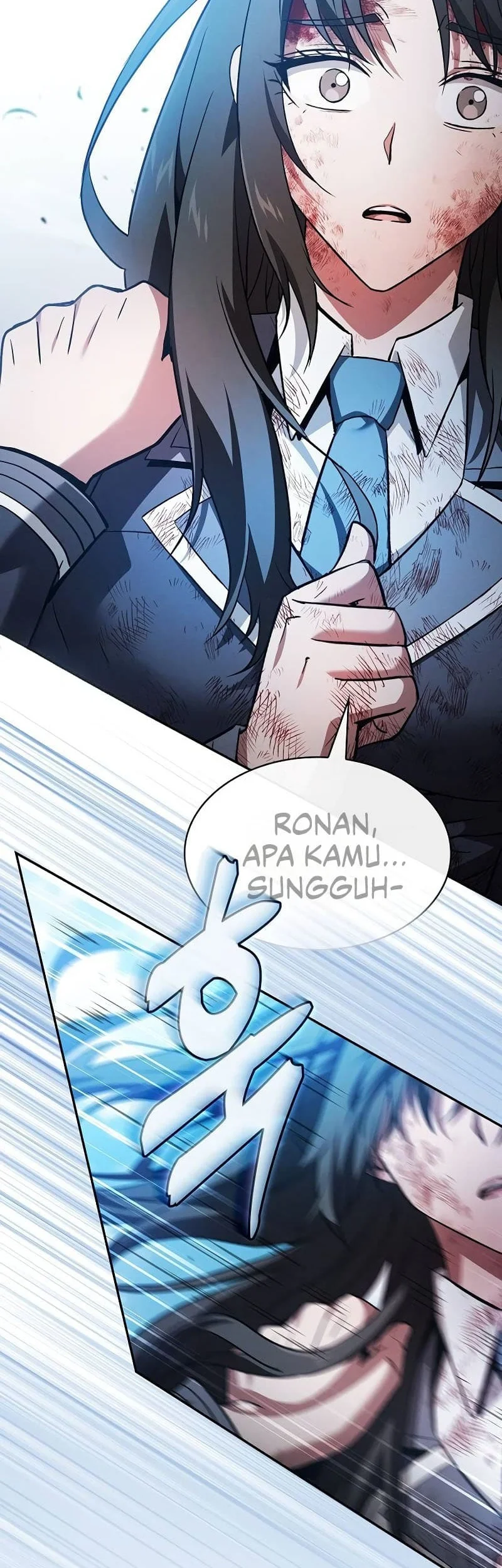 Chapter 51 - halaman 55