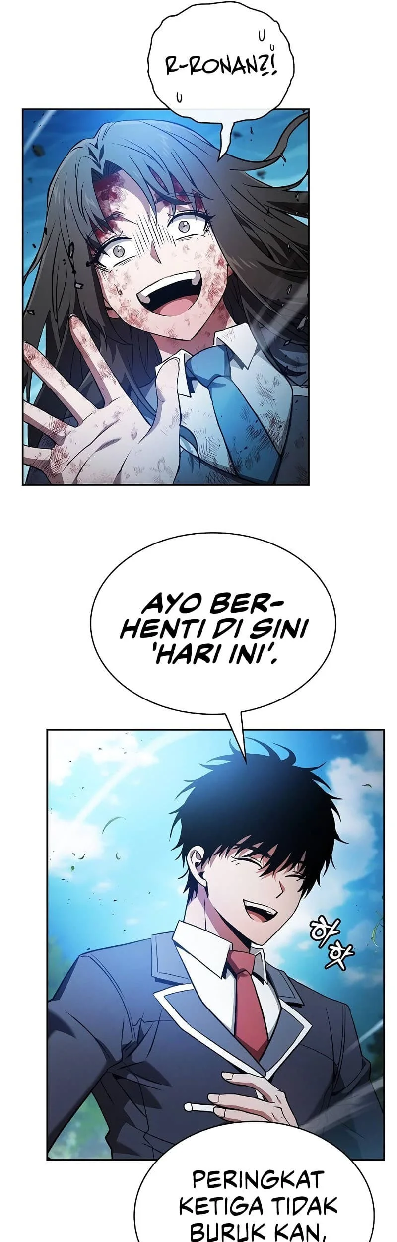 Chapter 51 - halaman 58