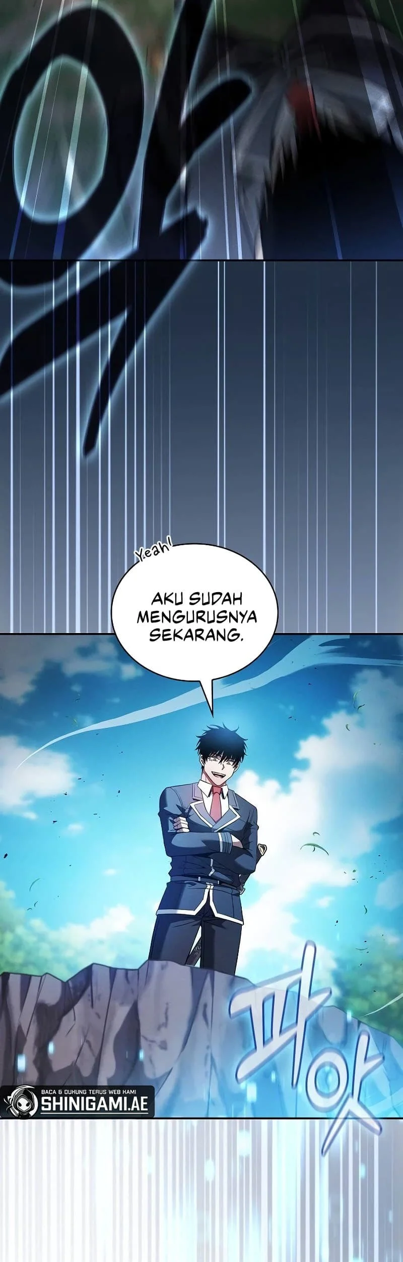 Chapter 51 - halaman 60