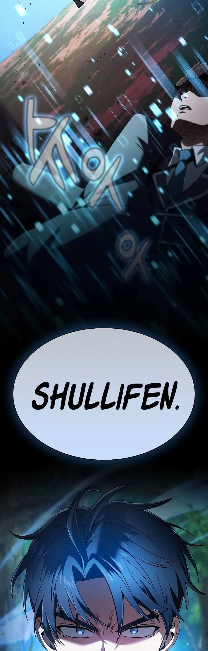 Chapter 51 - halaman 64