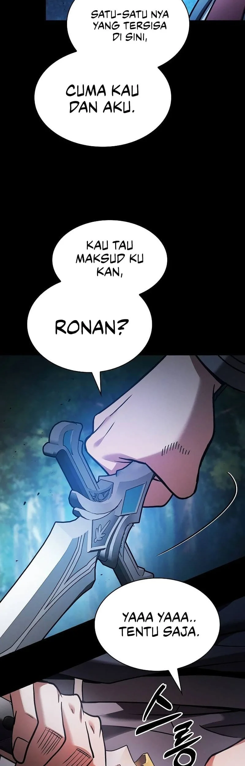 Chapter 51 - halaman 67