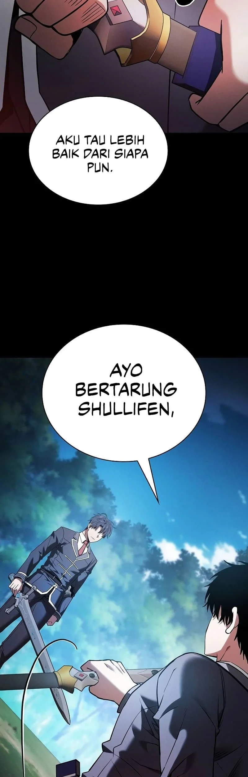 Chapter 51 - halaman 68